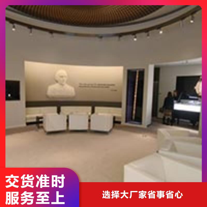 天梭,钟表维修诚信商家服务热情