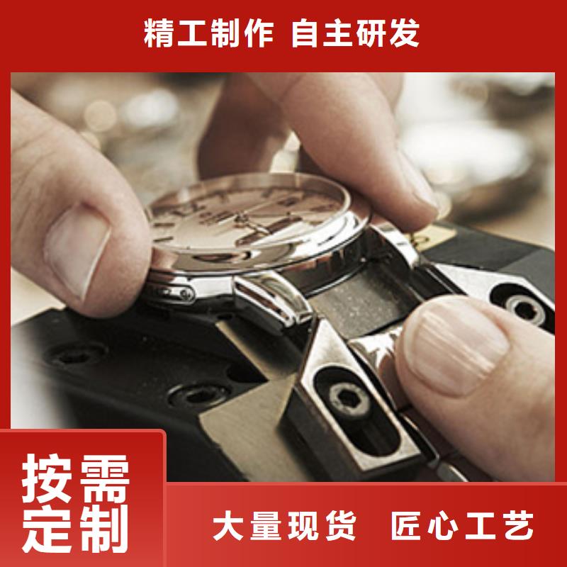 天梭钟表维修欢迎来厂考察