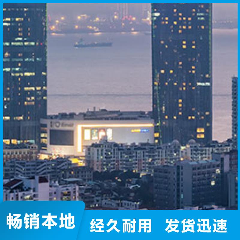 天梭-钟表维修严选好货