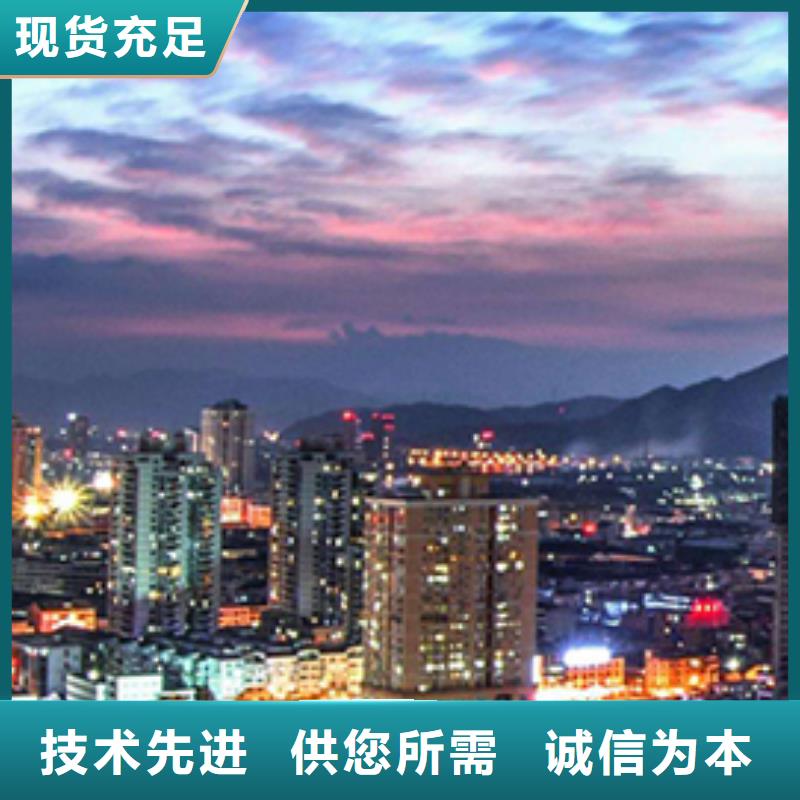 天梭 【钟表维修】自有生产工厂