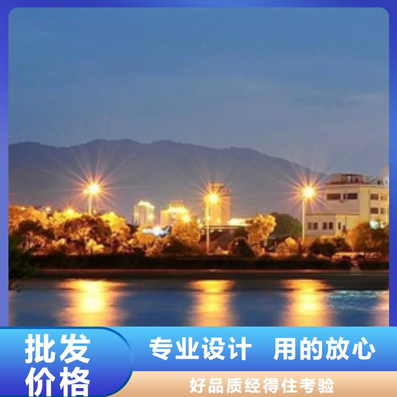 天梭钟表维修专注生产制造多年