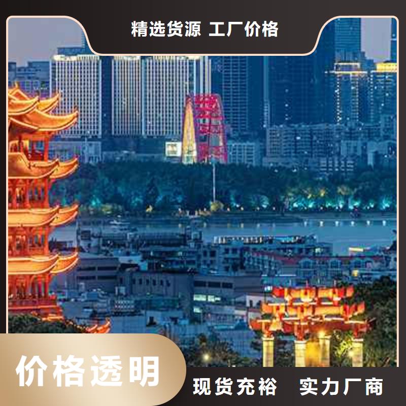 天梭_钟表维修有实力有经验
