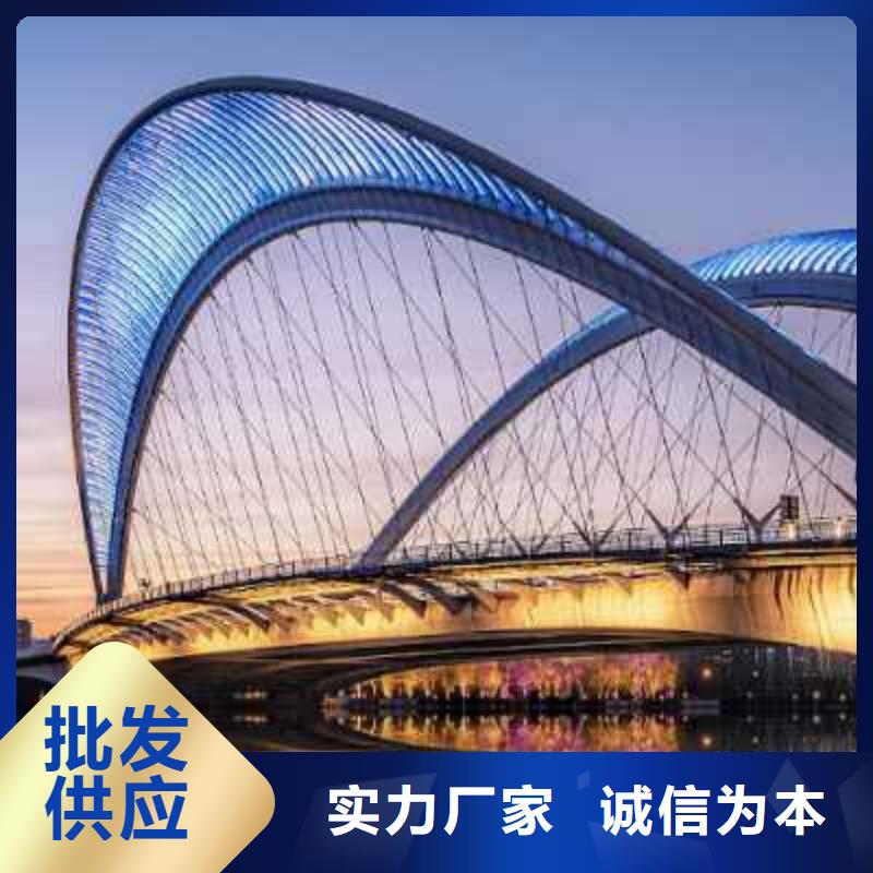 天梭钟表维修按需定做