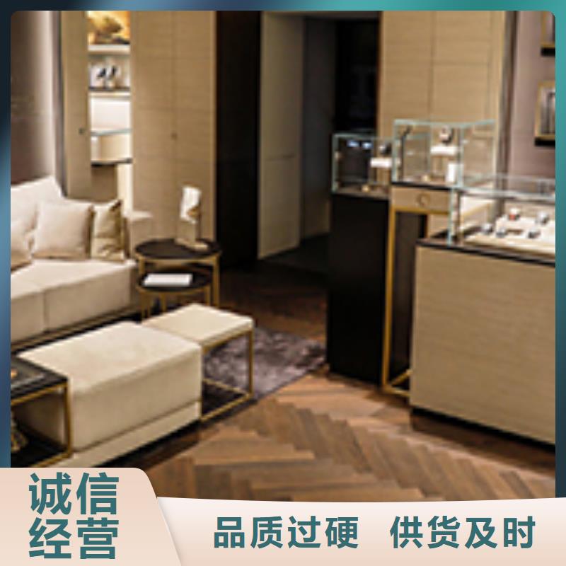 天梭-钟表维修全品类现货
