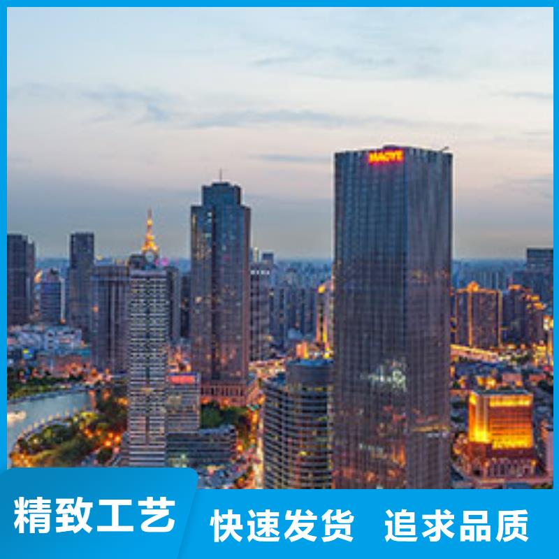 天梭,钟表维修实力商家供货稳定