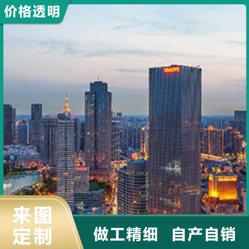 天梭钟表维修专注生产制造多年