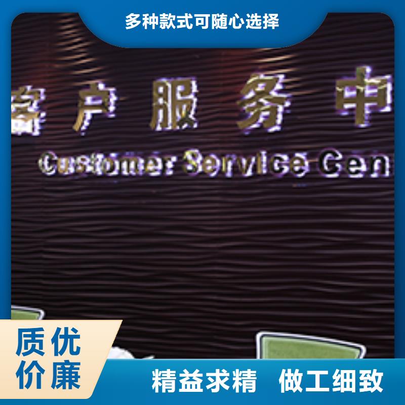 天梭钟表维修精致工艺