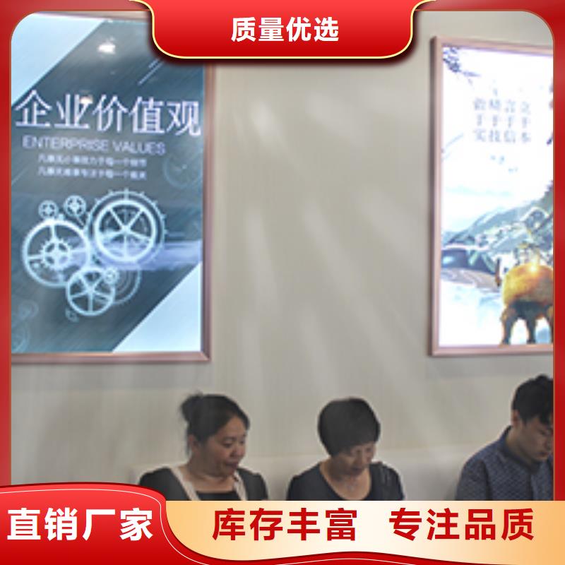 天梭钟表维修使用寿命长久