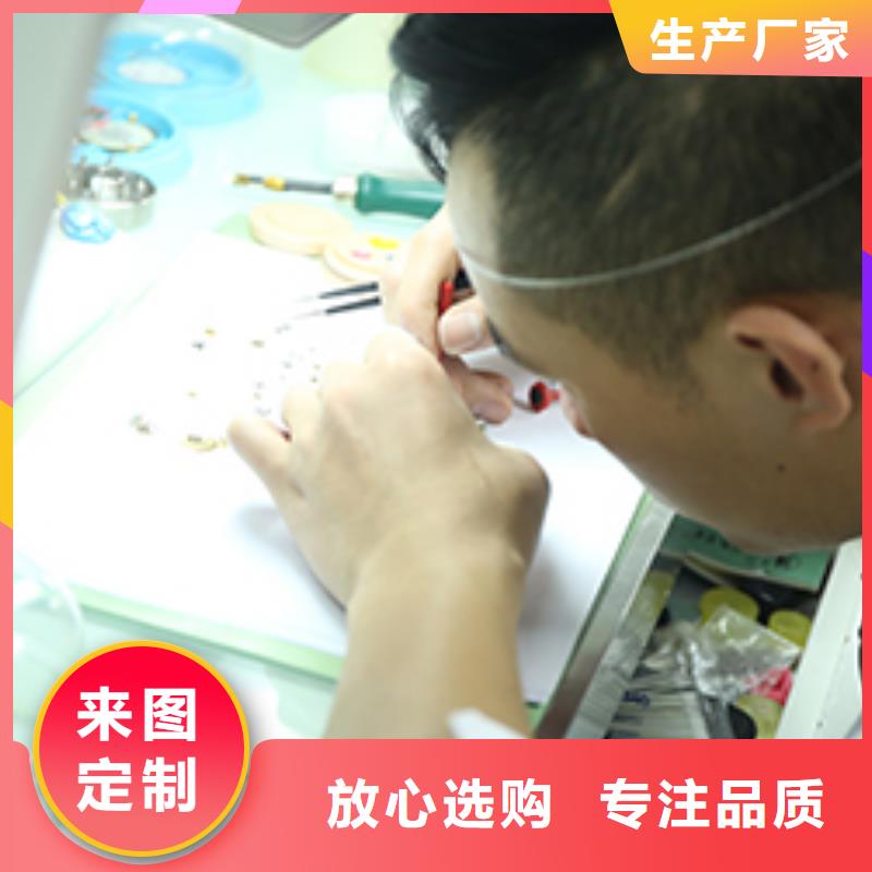 天梭-钟表维修严格把关质量放心
