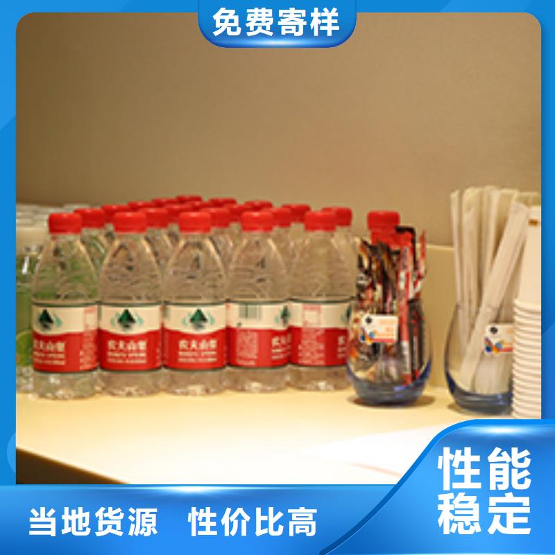 天梭钟表维修经久耐用