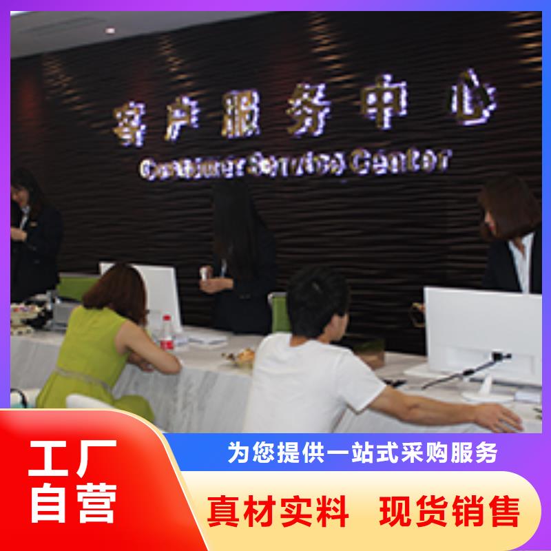 天梭,钟表维修实力商家供货稳定