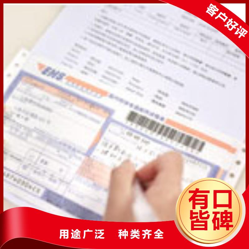 天梭钟表维修厂家拥有先进的设备