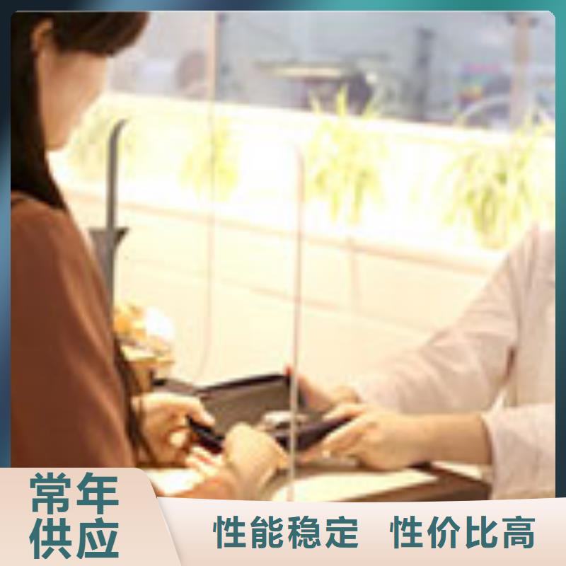 天梭,钟表维修常年出售