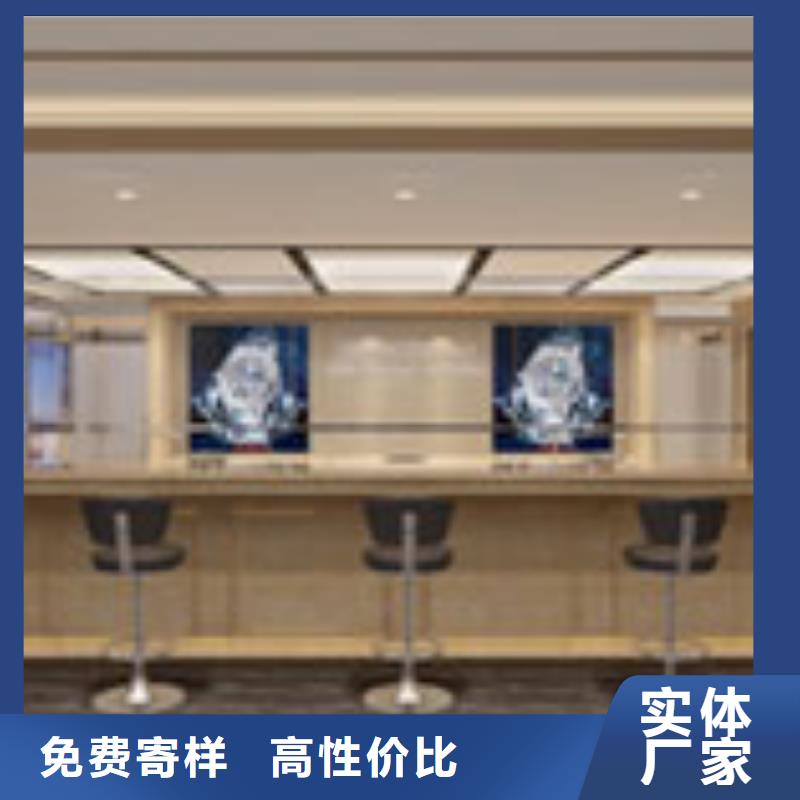 天梭钟表维修厂家新品