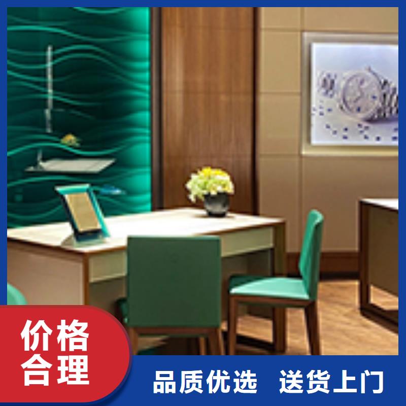 天梭-钟表维修专心专注专业