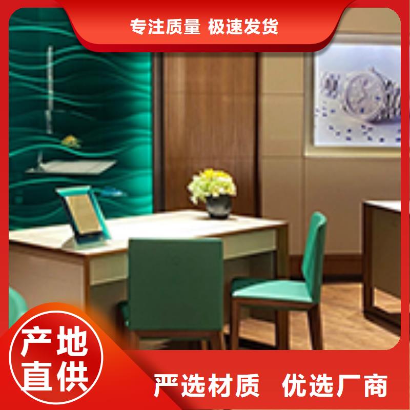 天梭,钟表维修一站式供应厂家