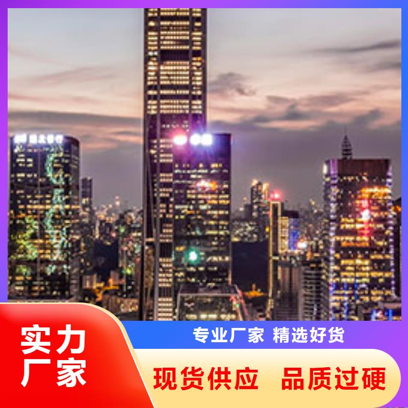 天梭,钟表维修好产品价格低