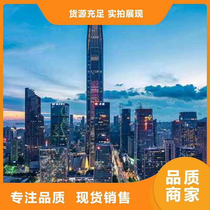 天梭钟表维修用心做产品