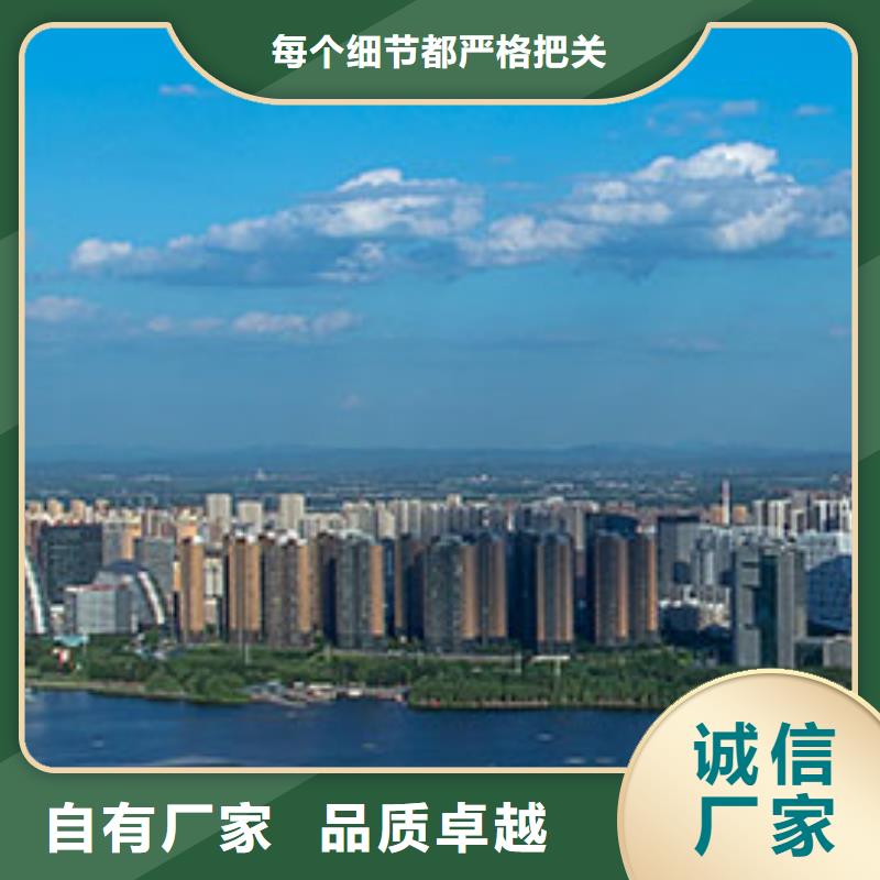 天梭钟表维修量大更优惠