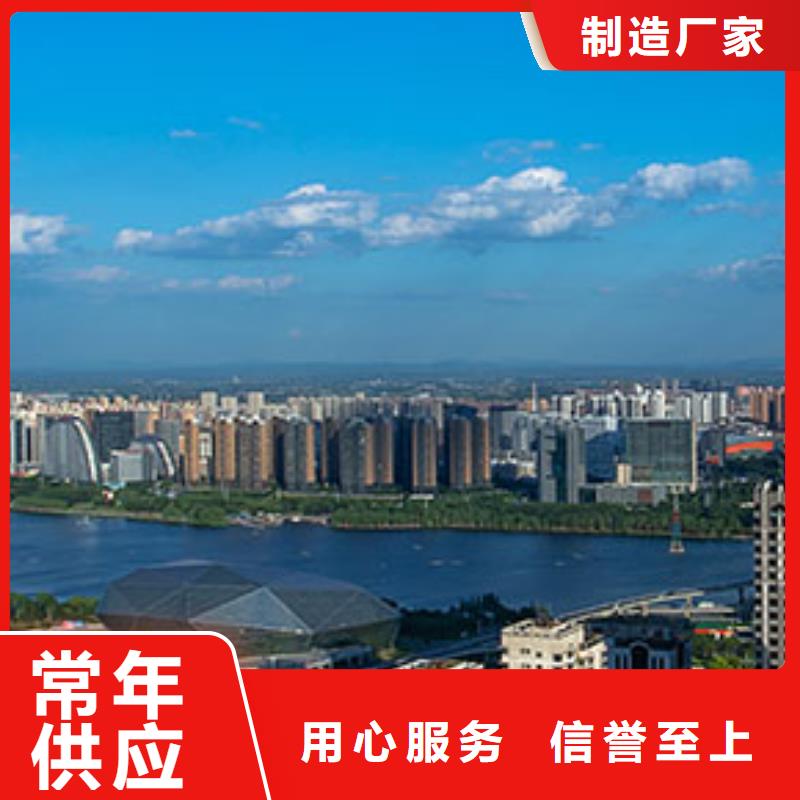 天梭,钟表维修厂家现货供应