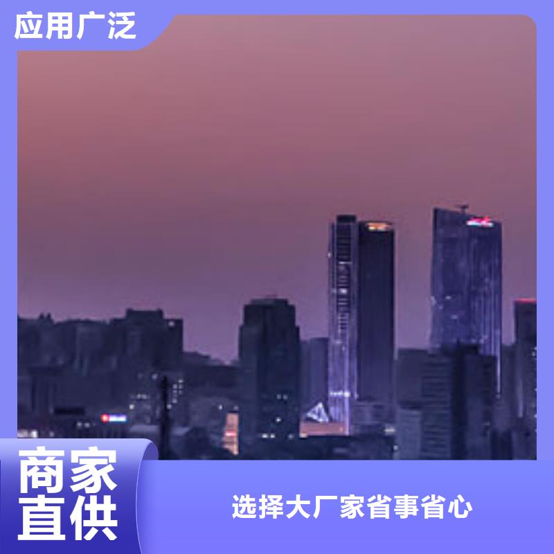 天梭_钟表维修有实力有经验