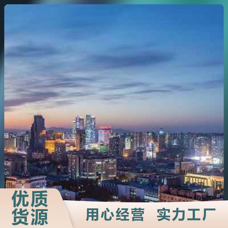 天梭钟表维修厂家拥有先进的设备