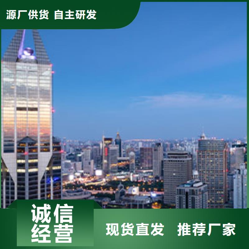 【天梭钟表维修厂家货源稳定】