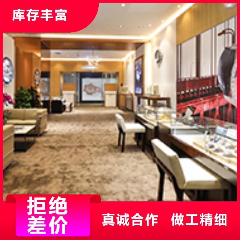 【天梭钟表维修材质实在】