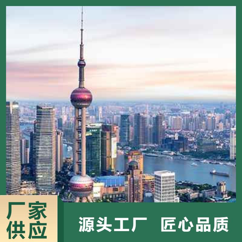 天梭-钟表维修精品选购