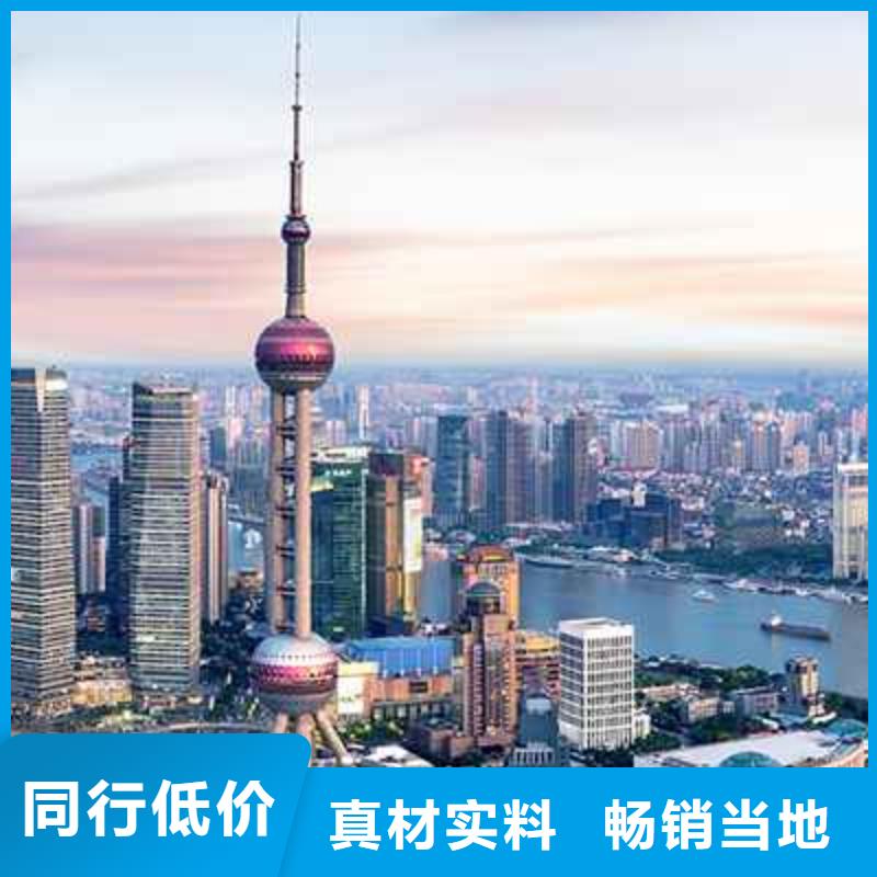 天梭钟表维修严选用料