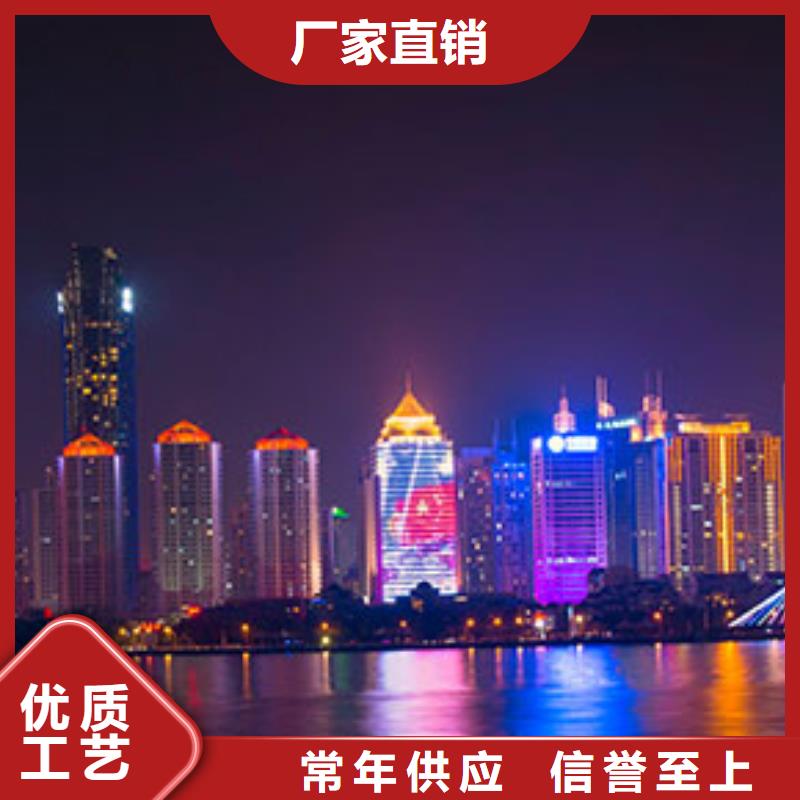 天梭_钟表维修用心服务