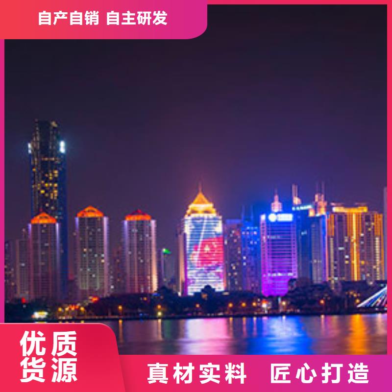天梭钟表维修按需定做