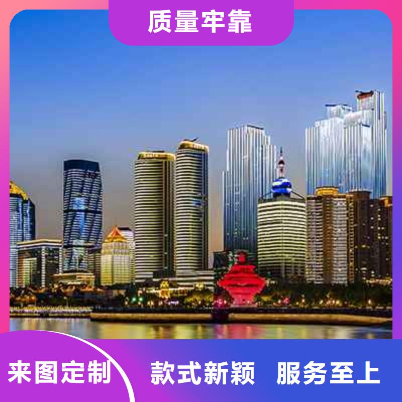 天梭钟表维修适用范围广