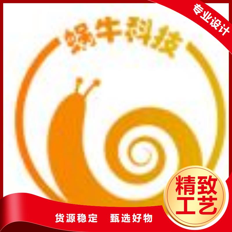 天梭,钟表维修专业生产设备