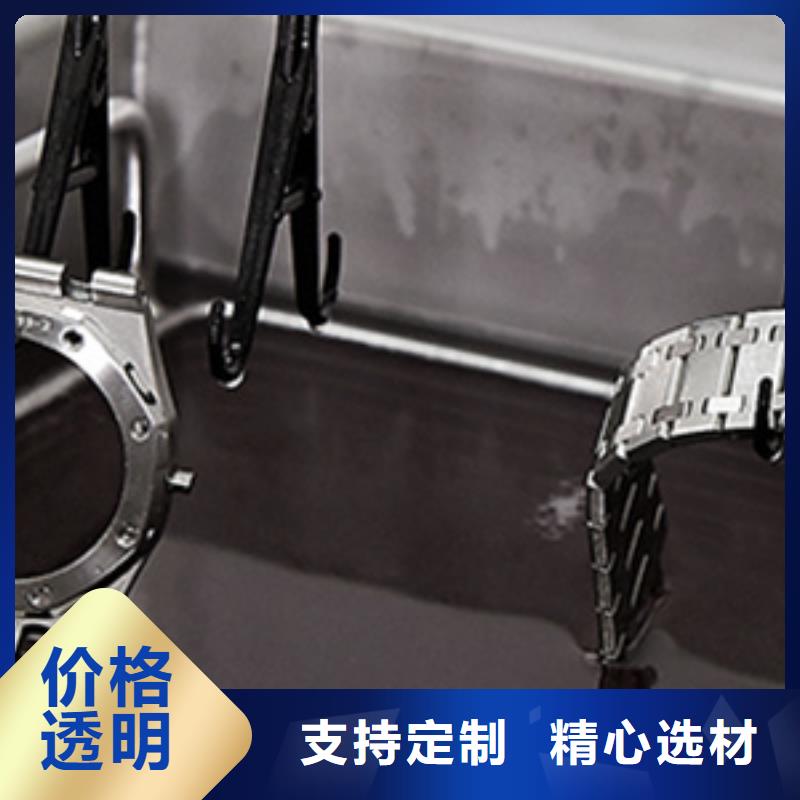 天梭钟表维修送货上门
