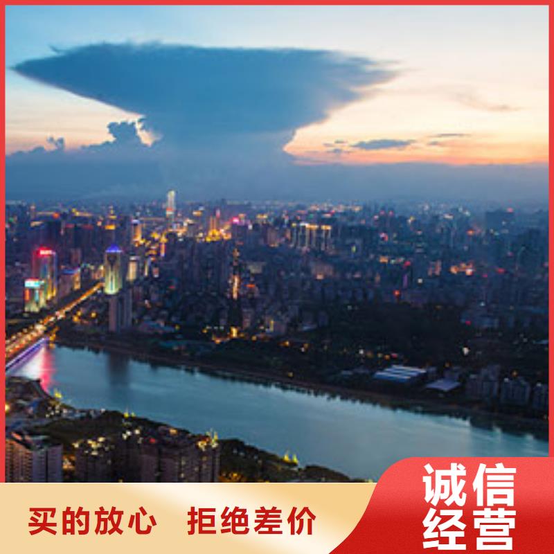 【天梭】_钟表维修长期供应