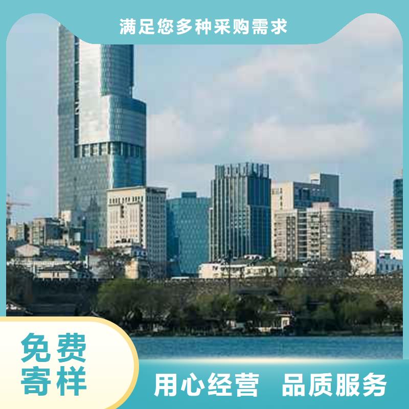 天梭钟表维修高质量高信誉