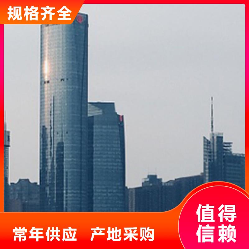 天梭钟表维修经久耐用