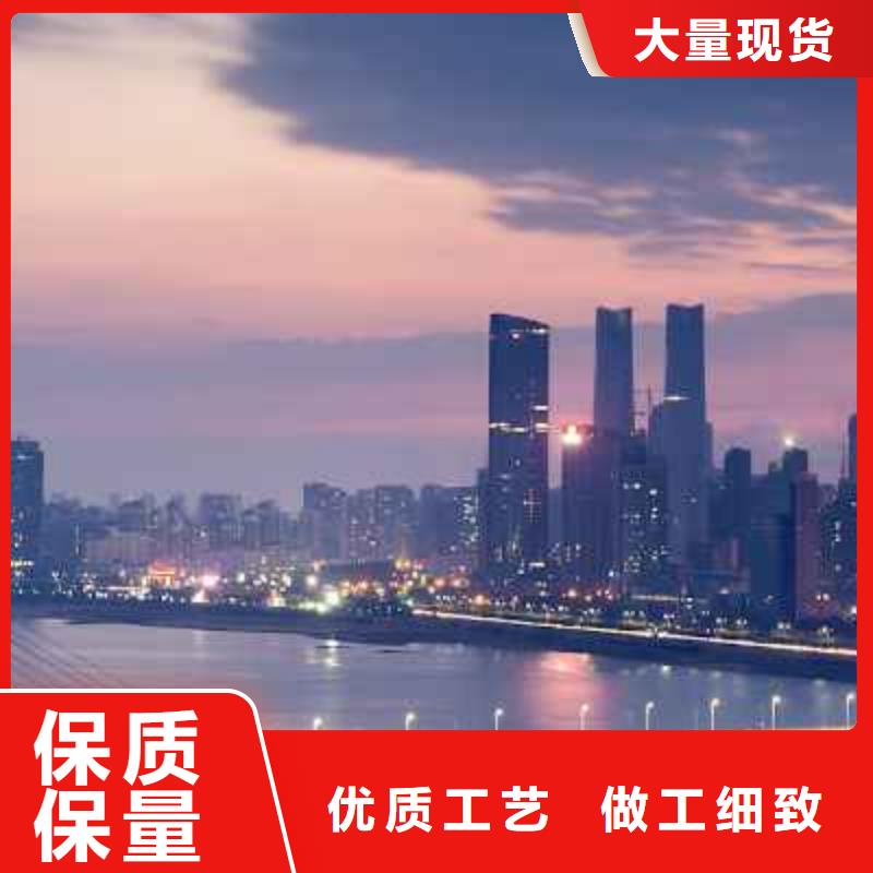 天梭钟表维修源头采购