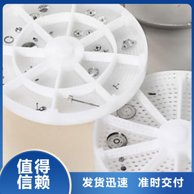 【天梭 钟表维修厂家直销省心省钱】