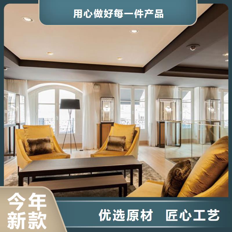 天梭_钟表维修服务周到