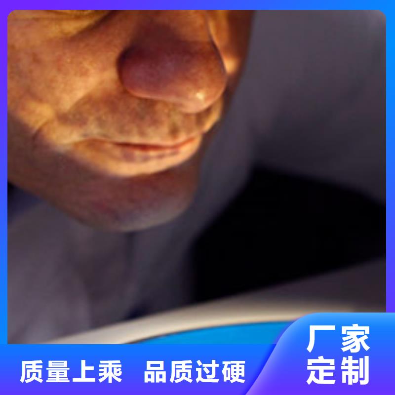 天梭钟表维修品质服务