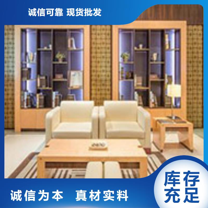 天梭钟表维修质量上乘