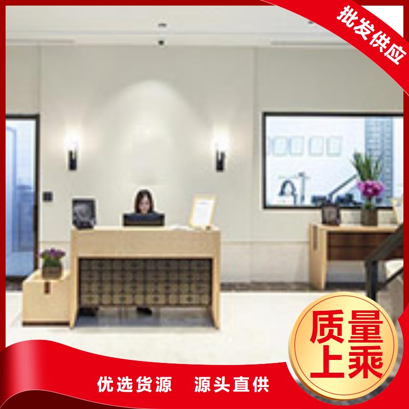 天梭钟表维修从厂家买售后有保障
