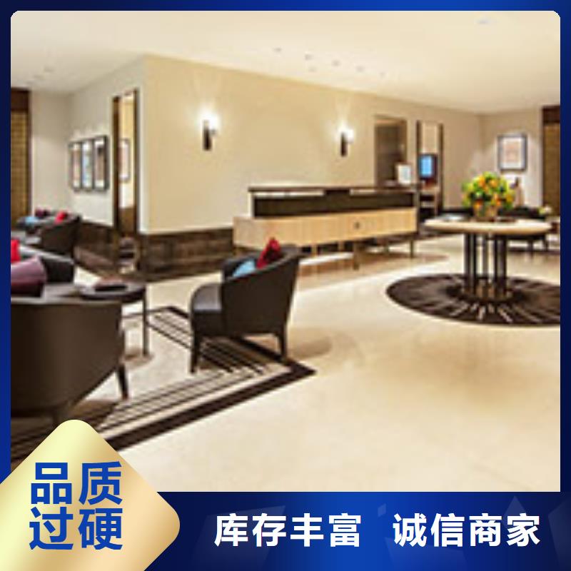 天梭钟表维修原料层层筛选