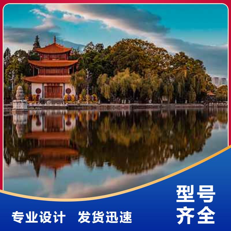 天梭钟表维修打造好品质