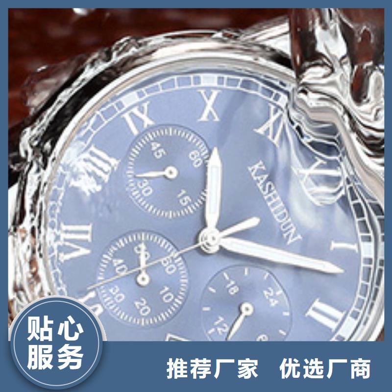【天梭】,钟表维修符合行业标准