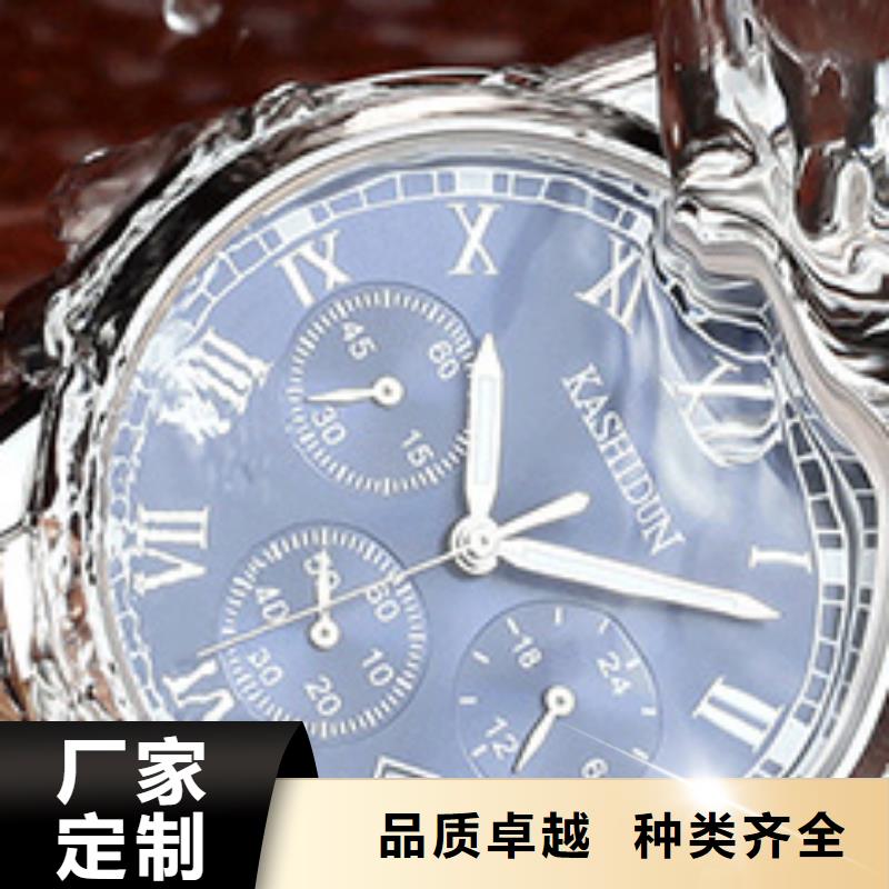 天梭_钟表维修多年行业积累