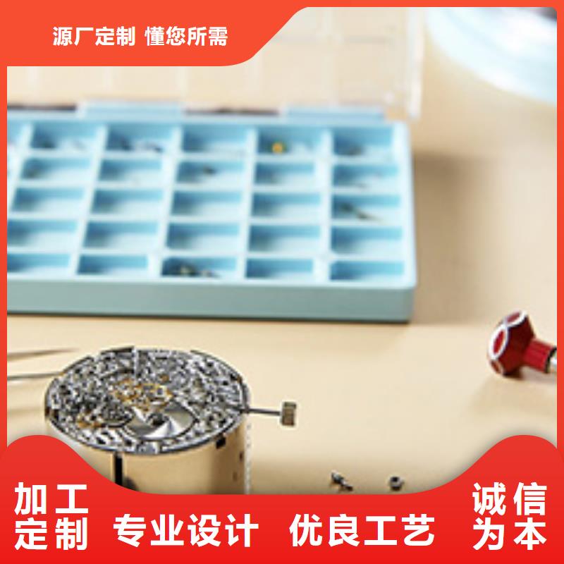 天梭钟表维修不只是质量好