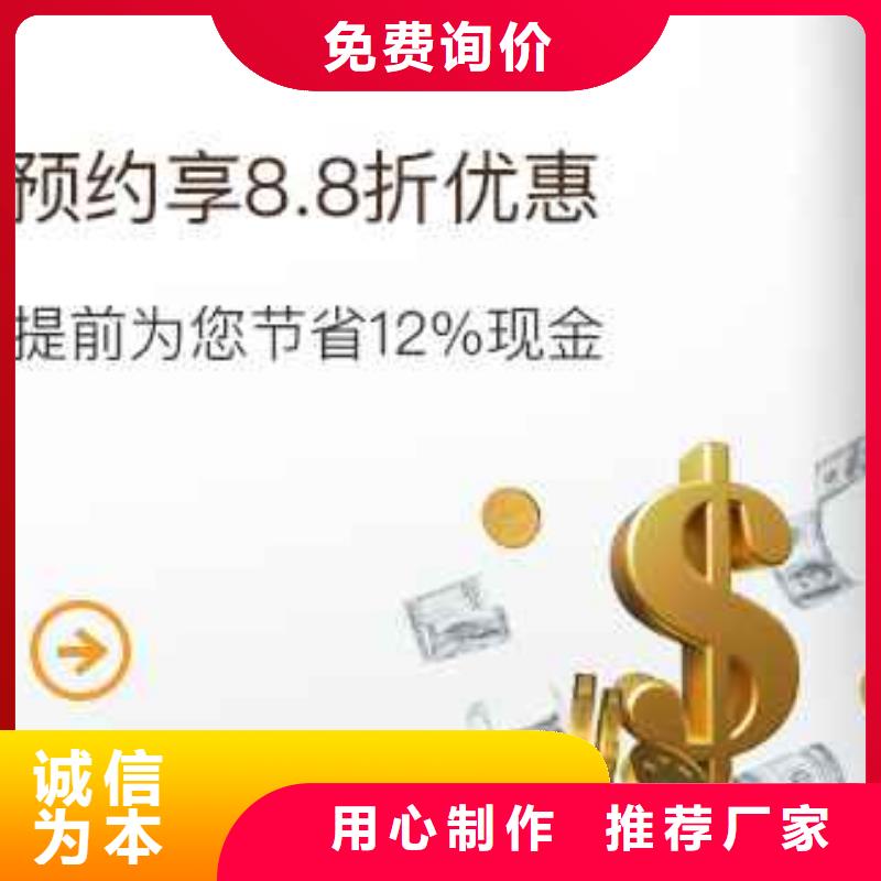 「第一时间」中国天梭维修2024已更新(每日/推荐）